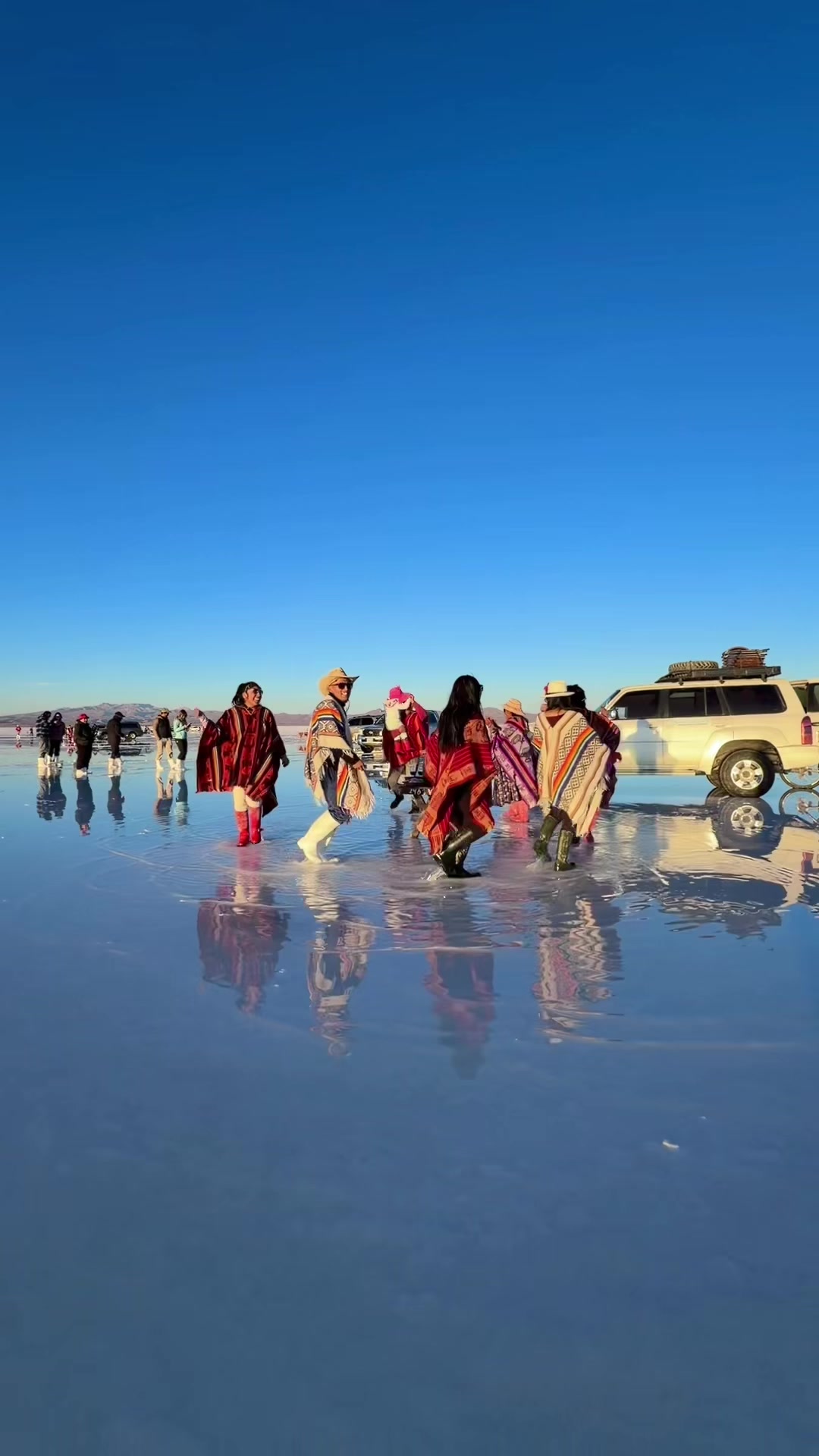 @salardeuyuniOasisBolivia