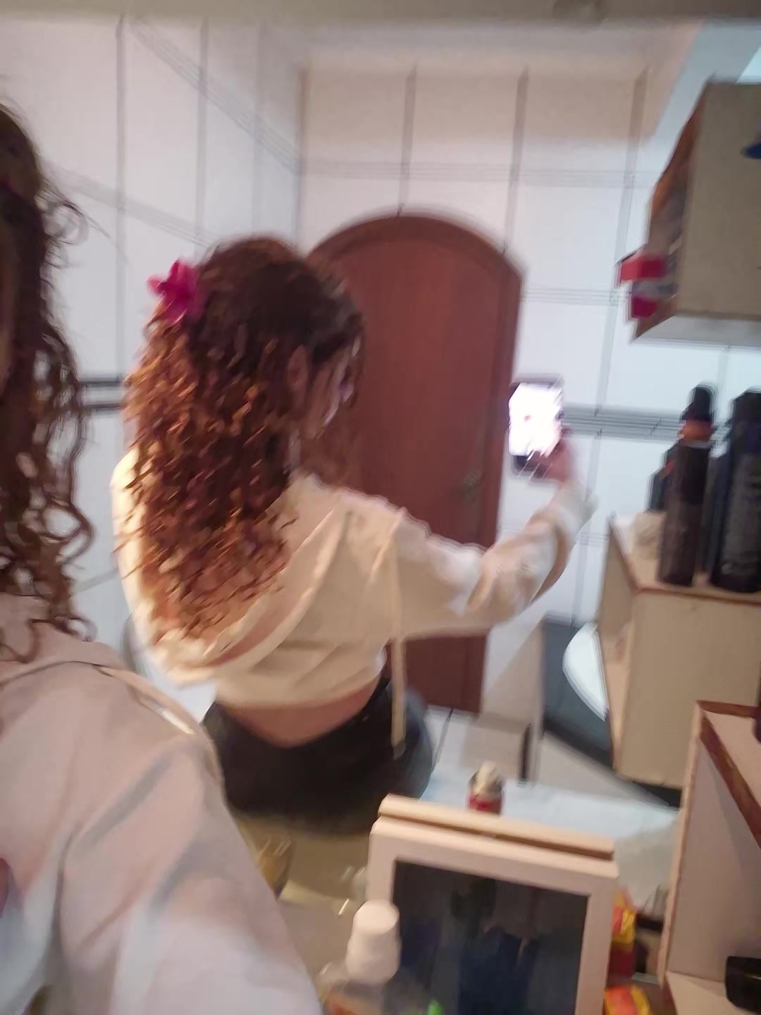@vih