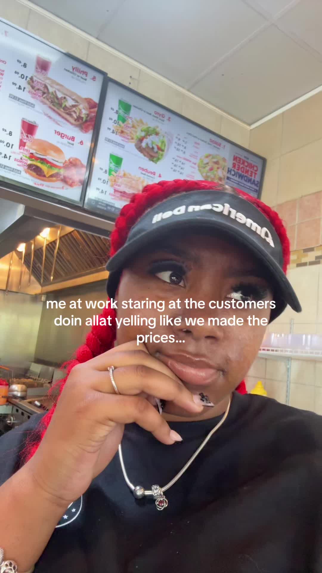 @lol