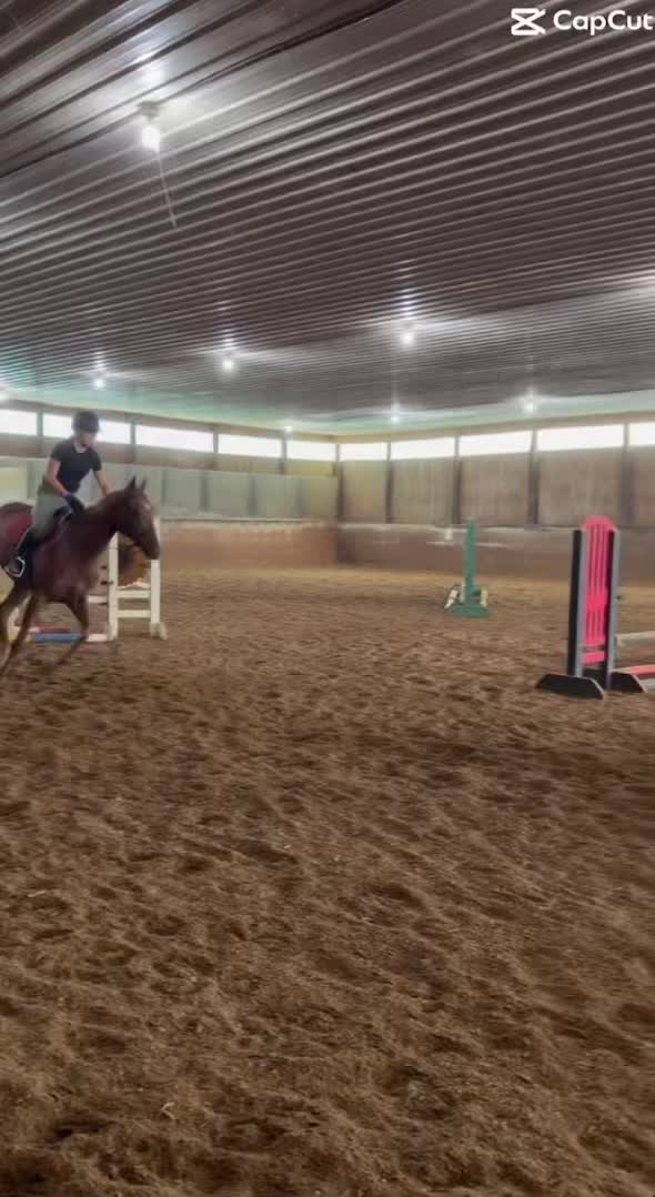 @keria_🌻🏇🏽💕