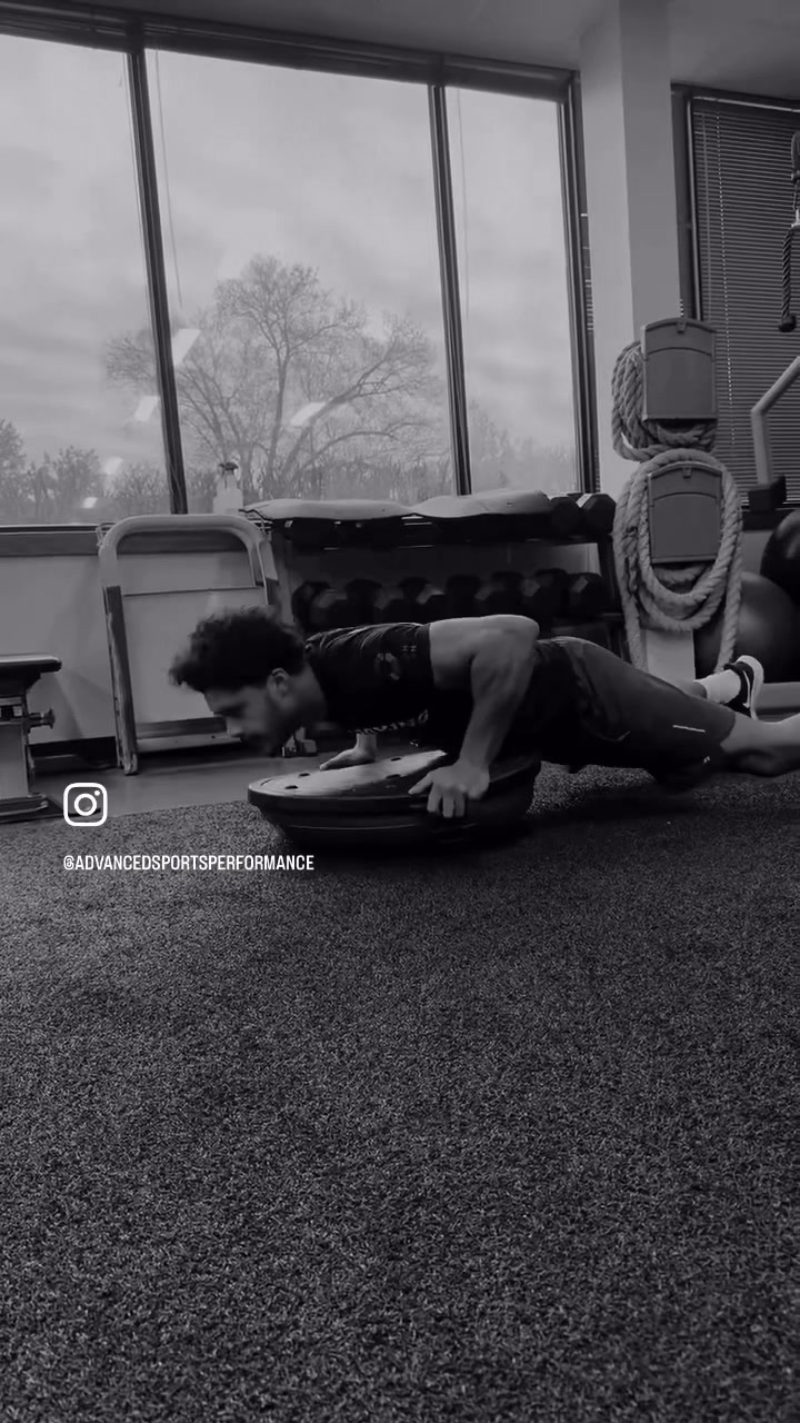 @AdvancedSportsPerformance