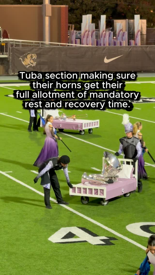 @thebandmom