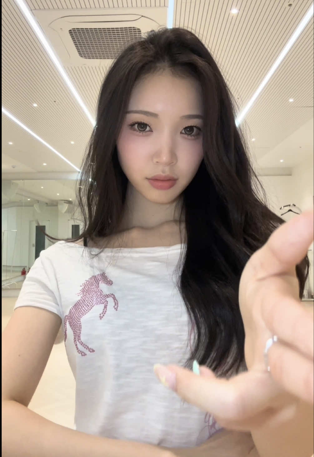 @Candy Shop(캔디샵)