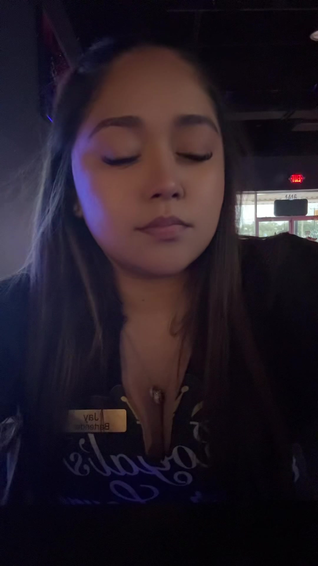 @Prettynhigh