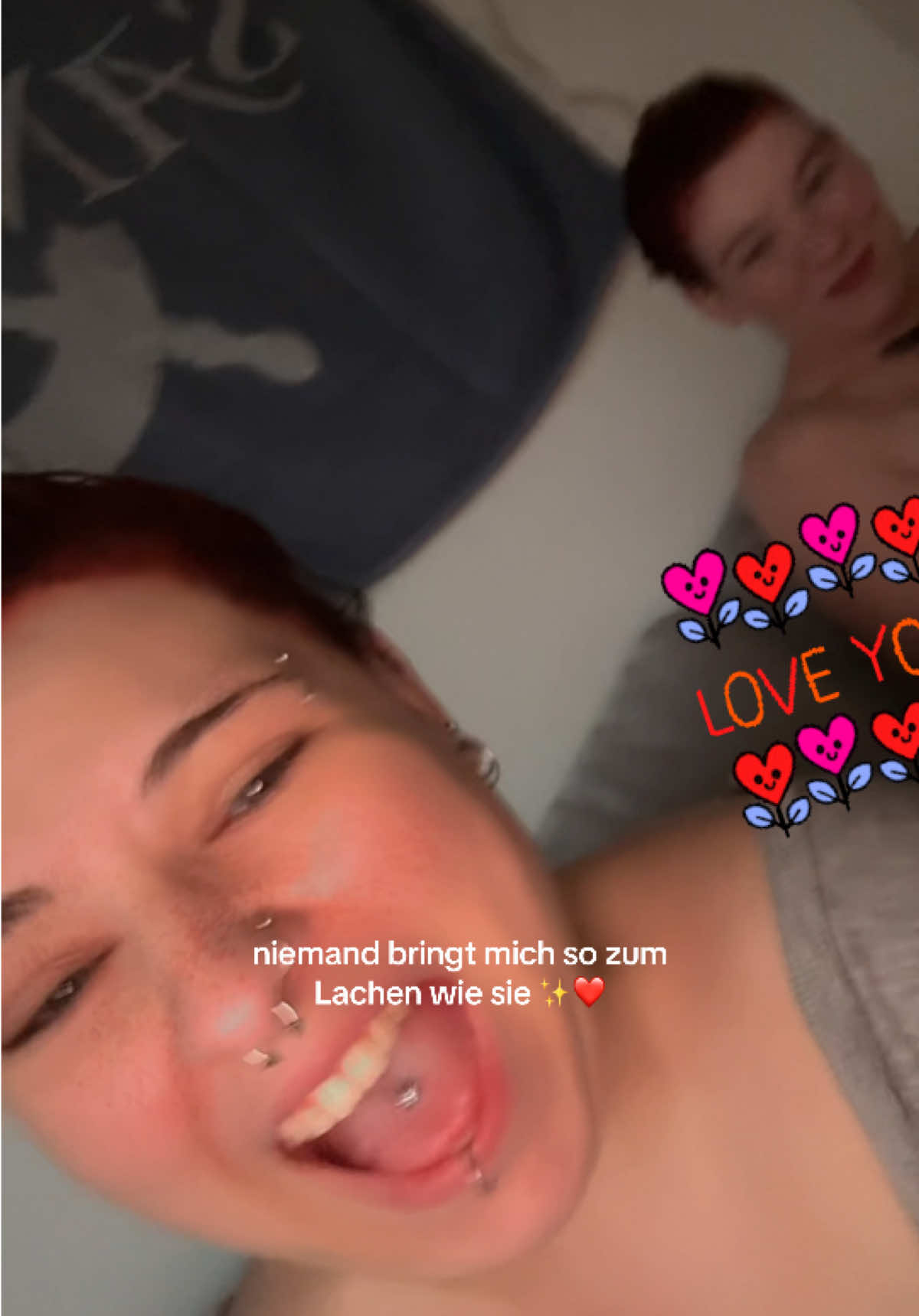 @Katie Vanessa 🏳️🌈