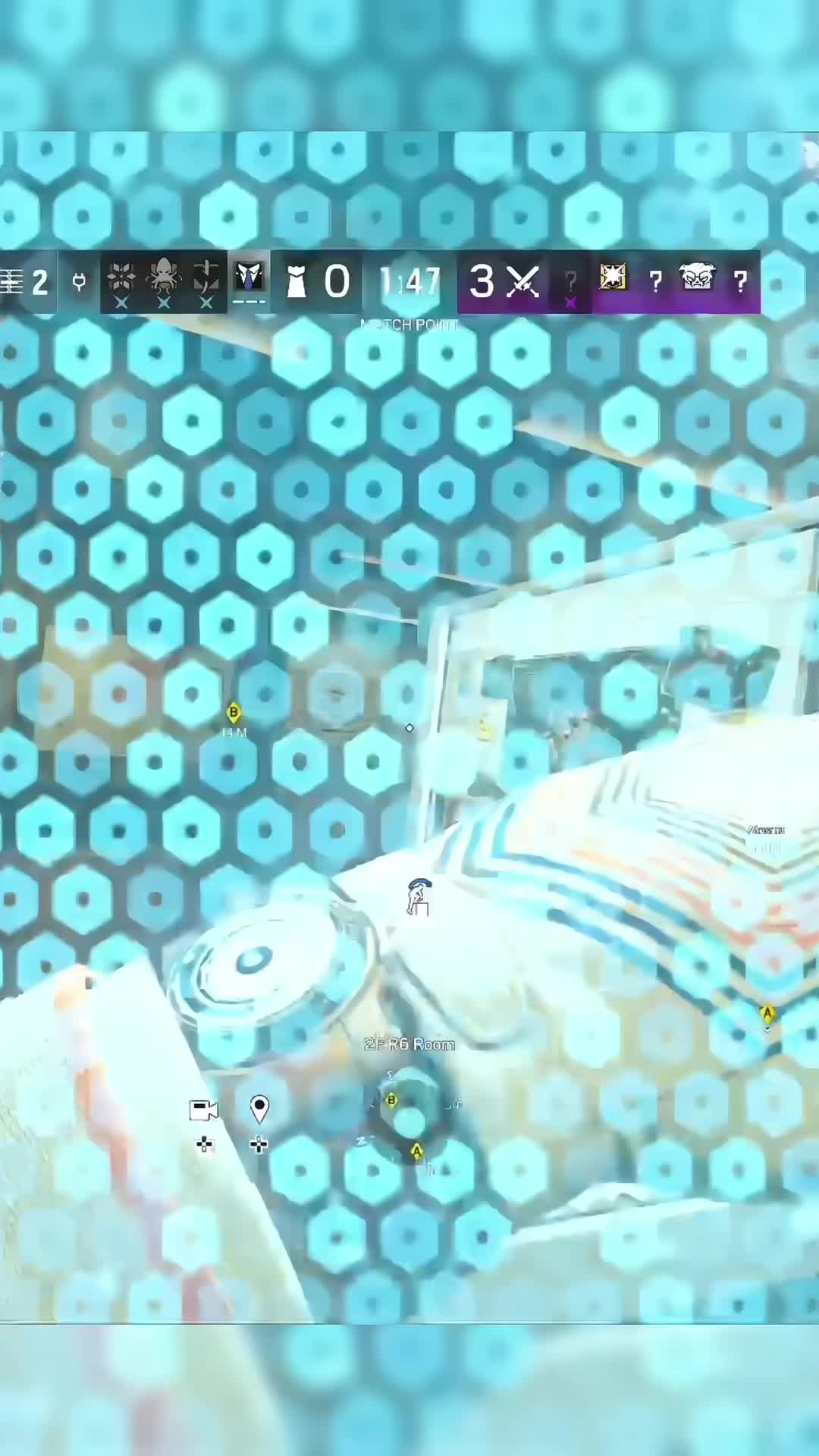 @CYDENXUT