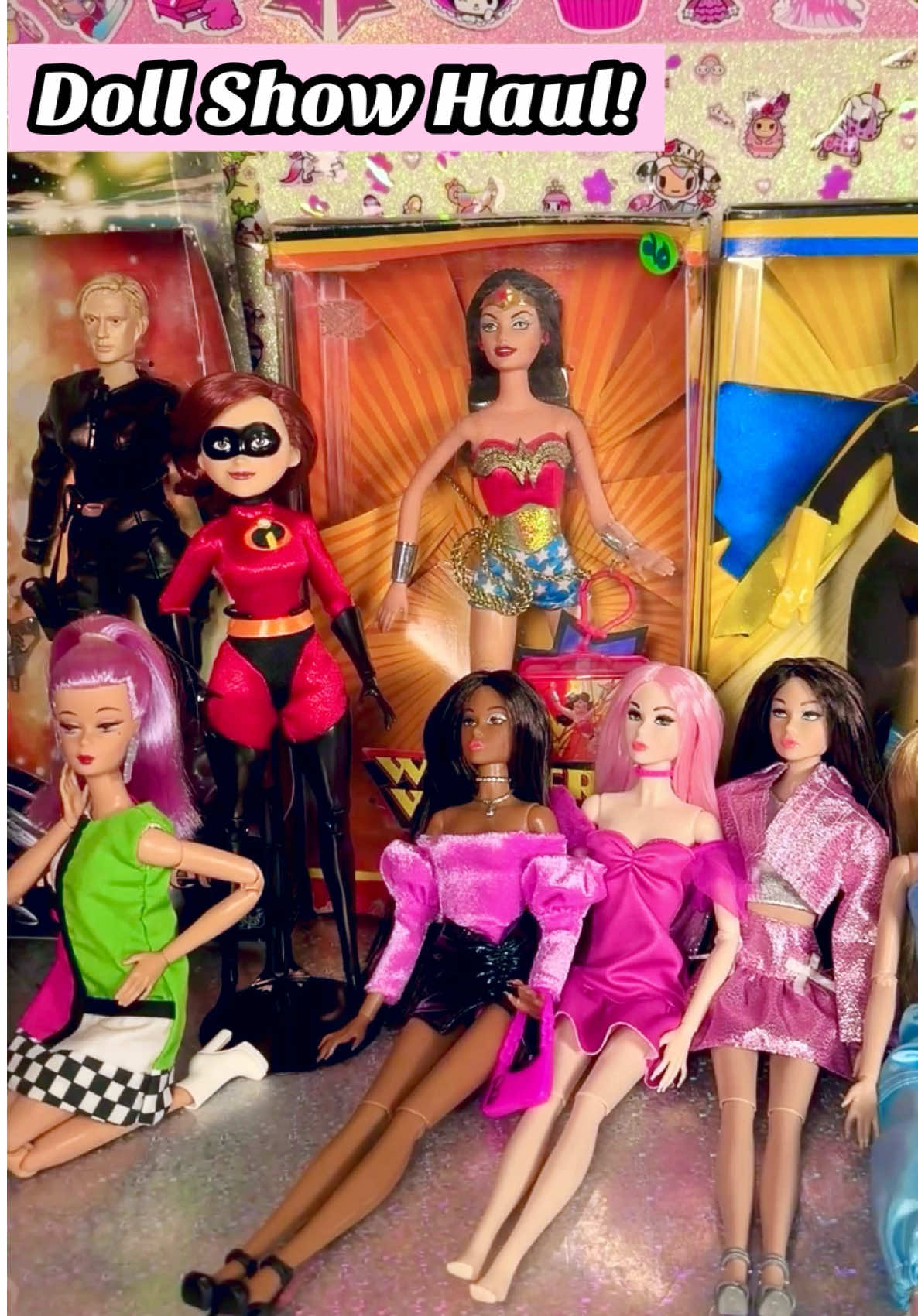 @rolliedolls