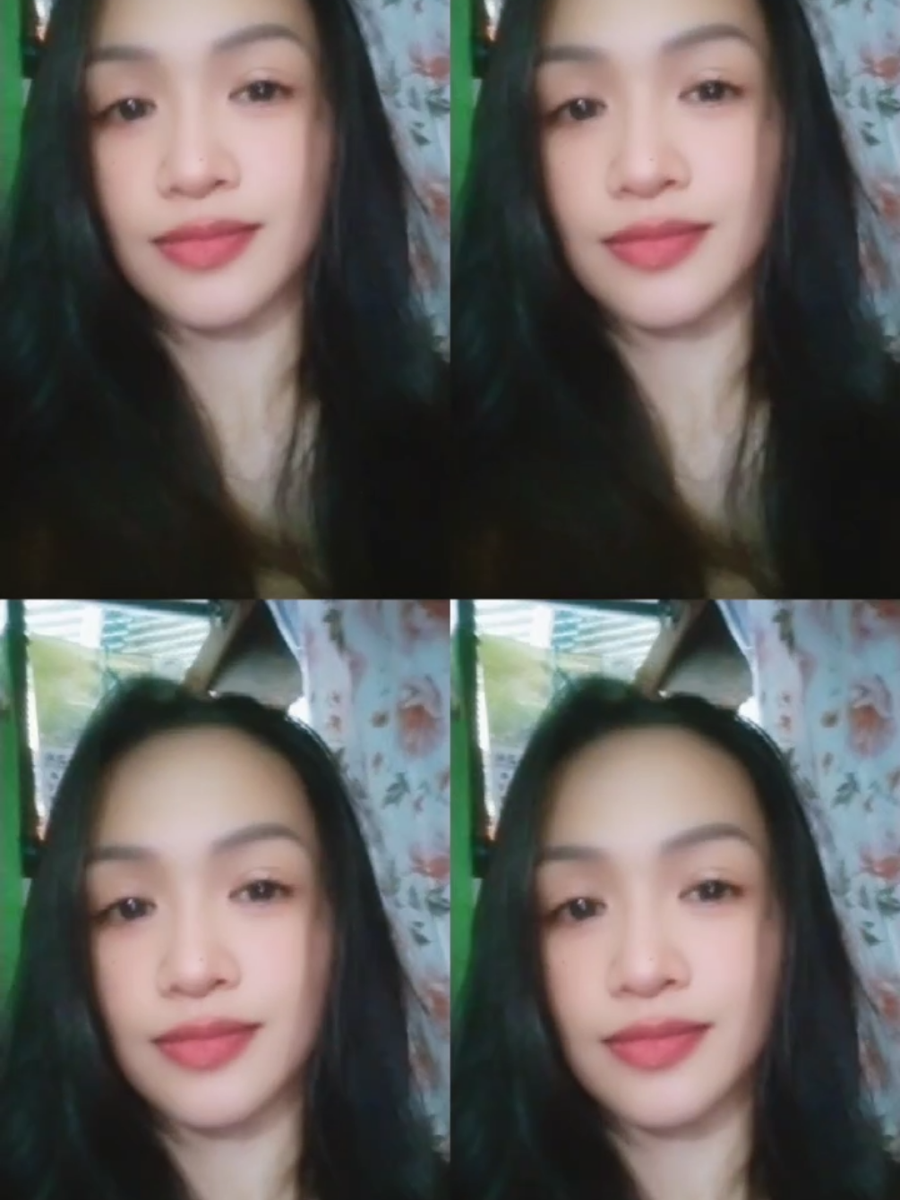 @Sapphire🌷