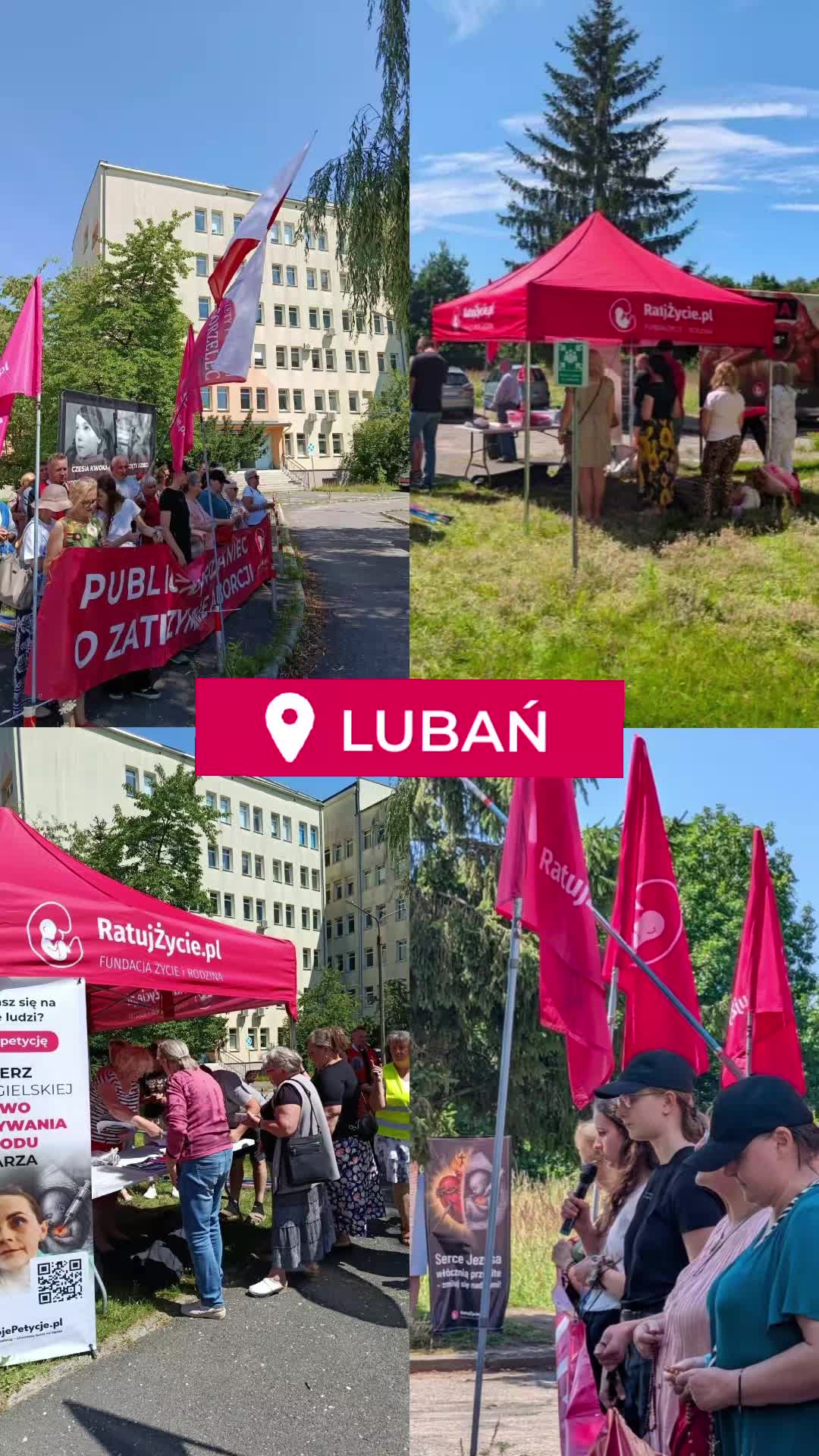 @Fundacja Życie i Rodzina