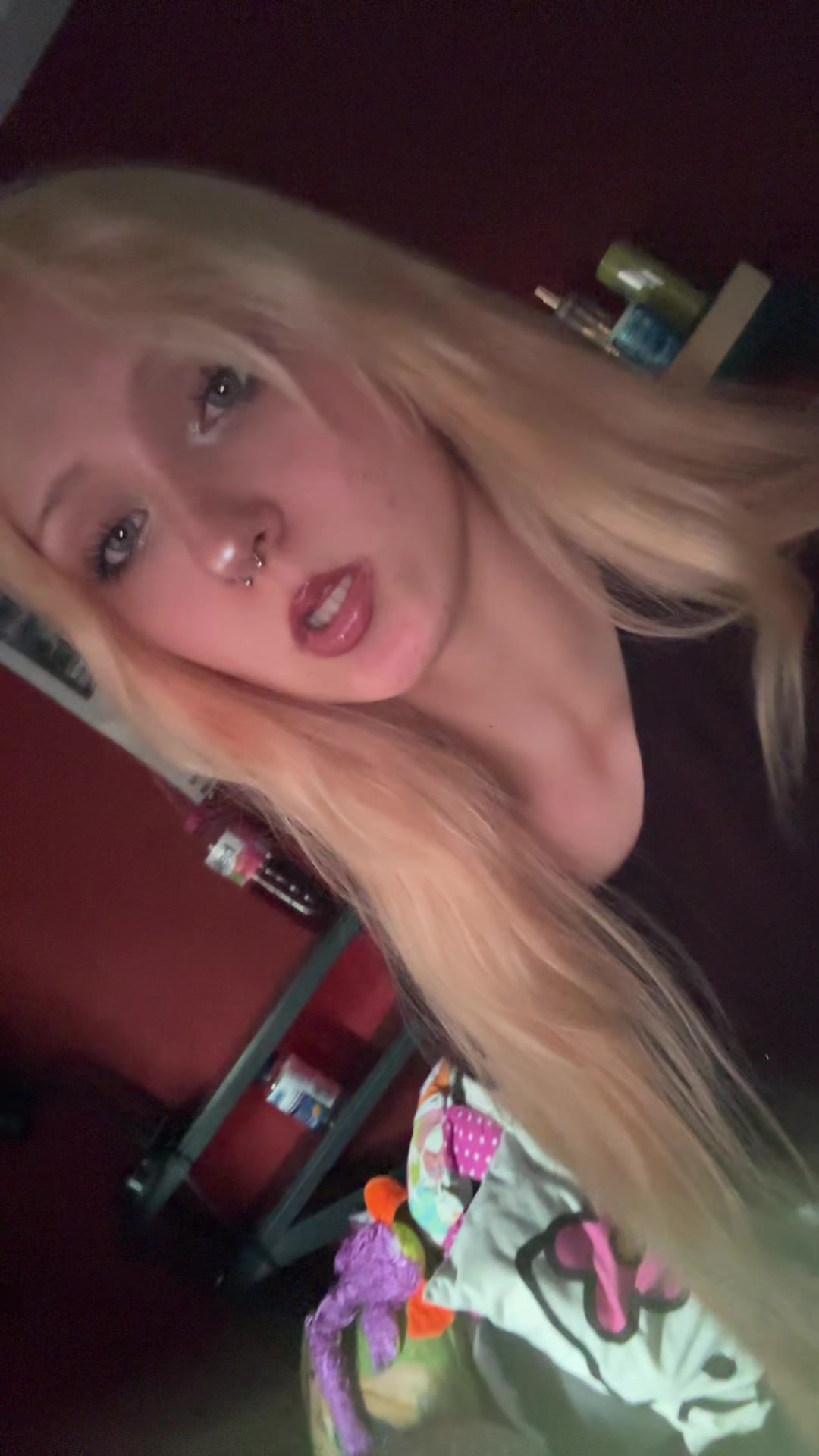 @⓪𝓼𝓾𝓷⓪