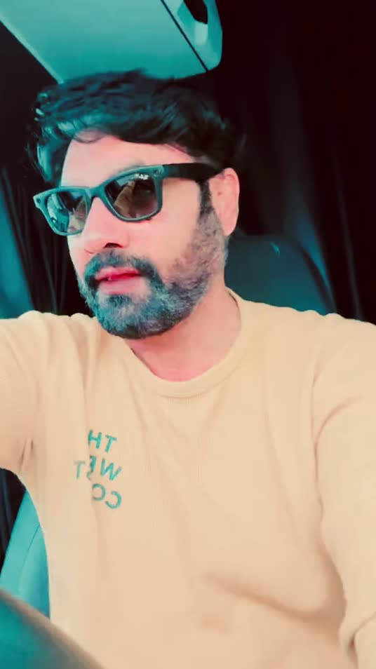 @Harpal Singh