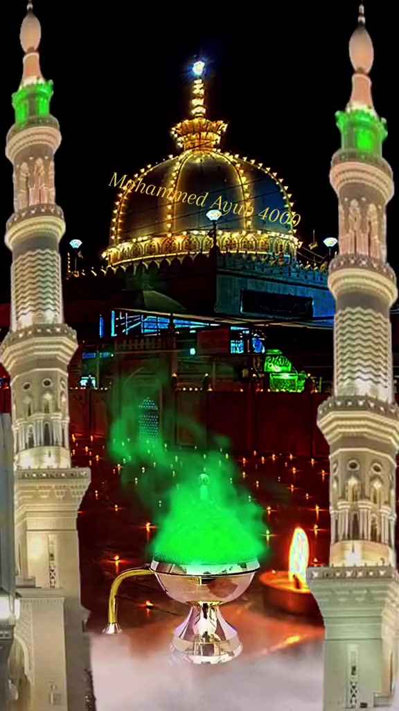 @MOHAMMED AYUB 4000