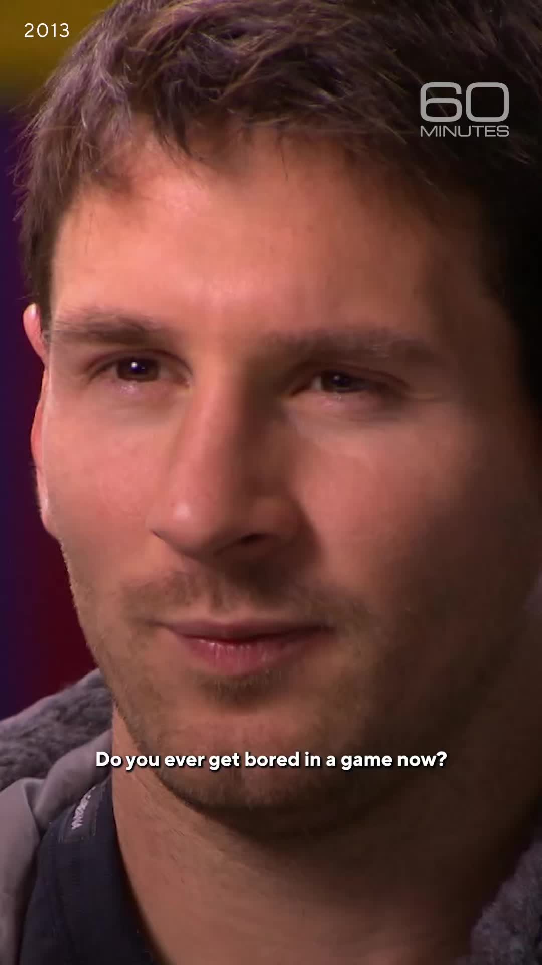 @60 Minutes