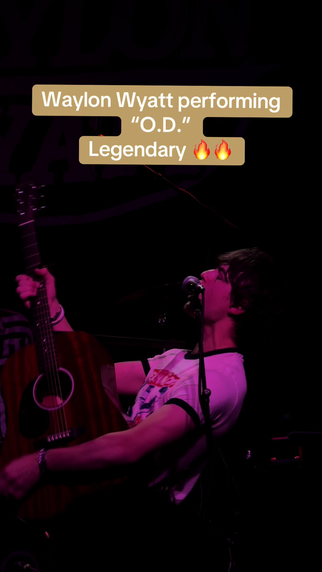 @Ryan Musik
