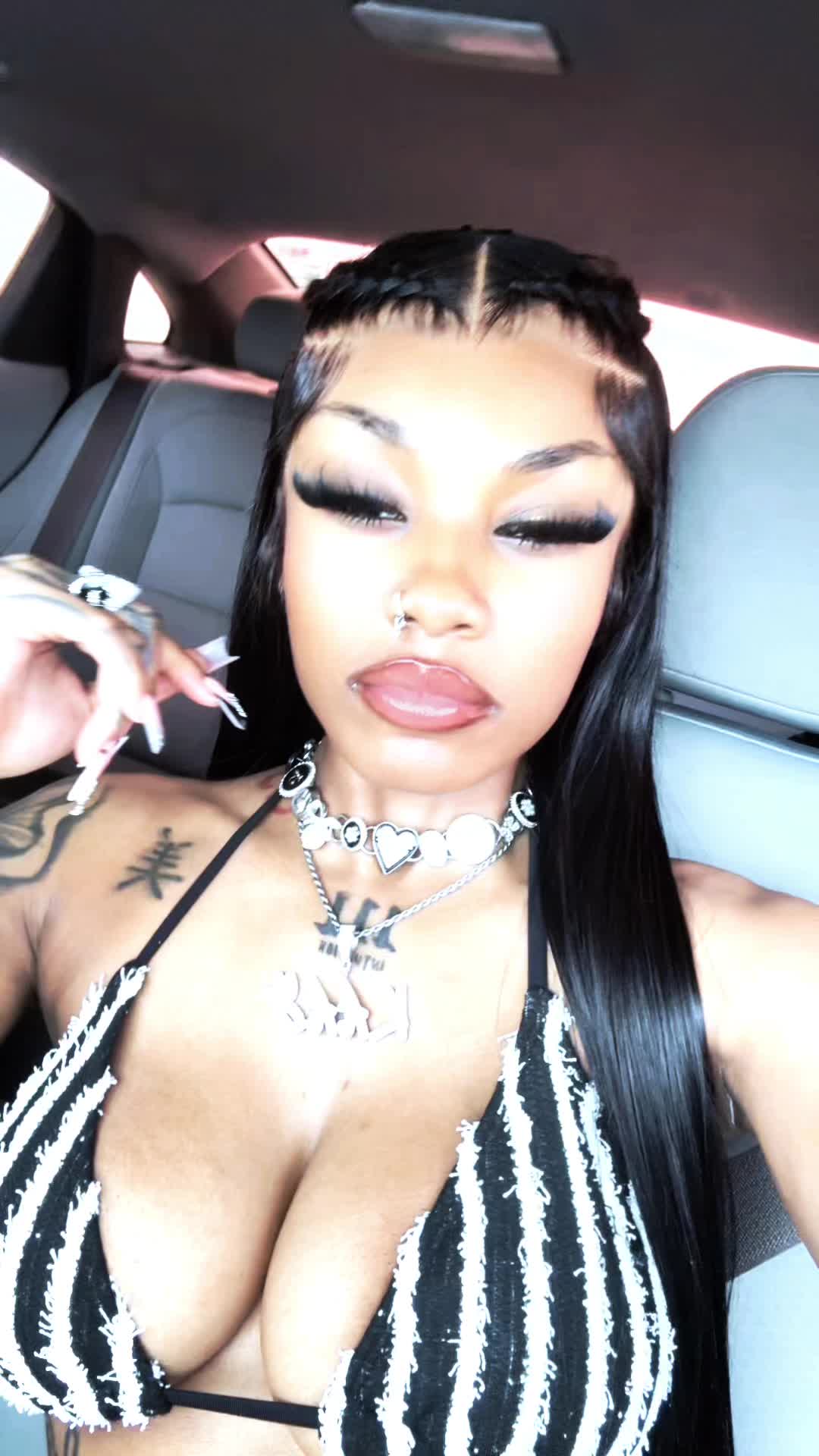 @𝐾𝑎𝑎𝑦 ꨄ★