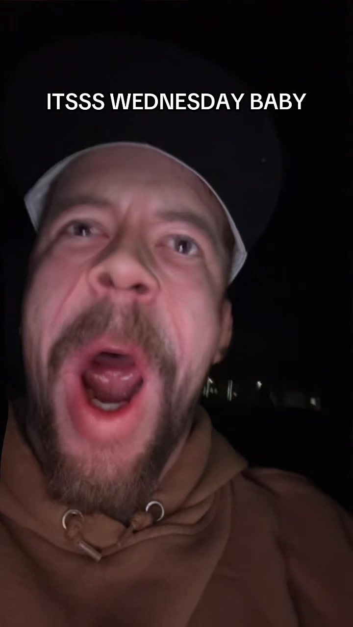 @bluecollarderick