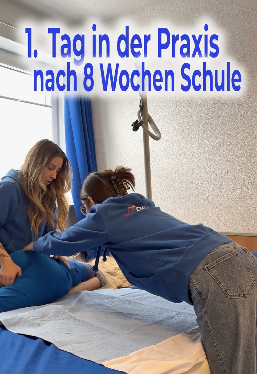 @mein Pflegeteam