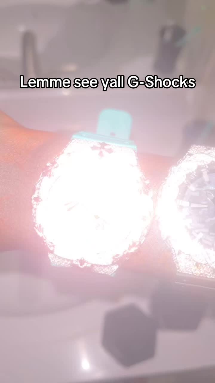 @AyoThatsX🕷️