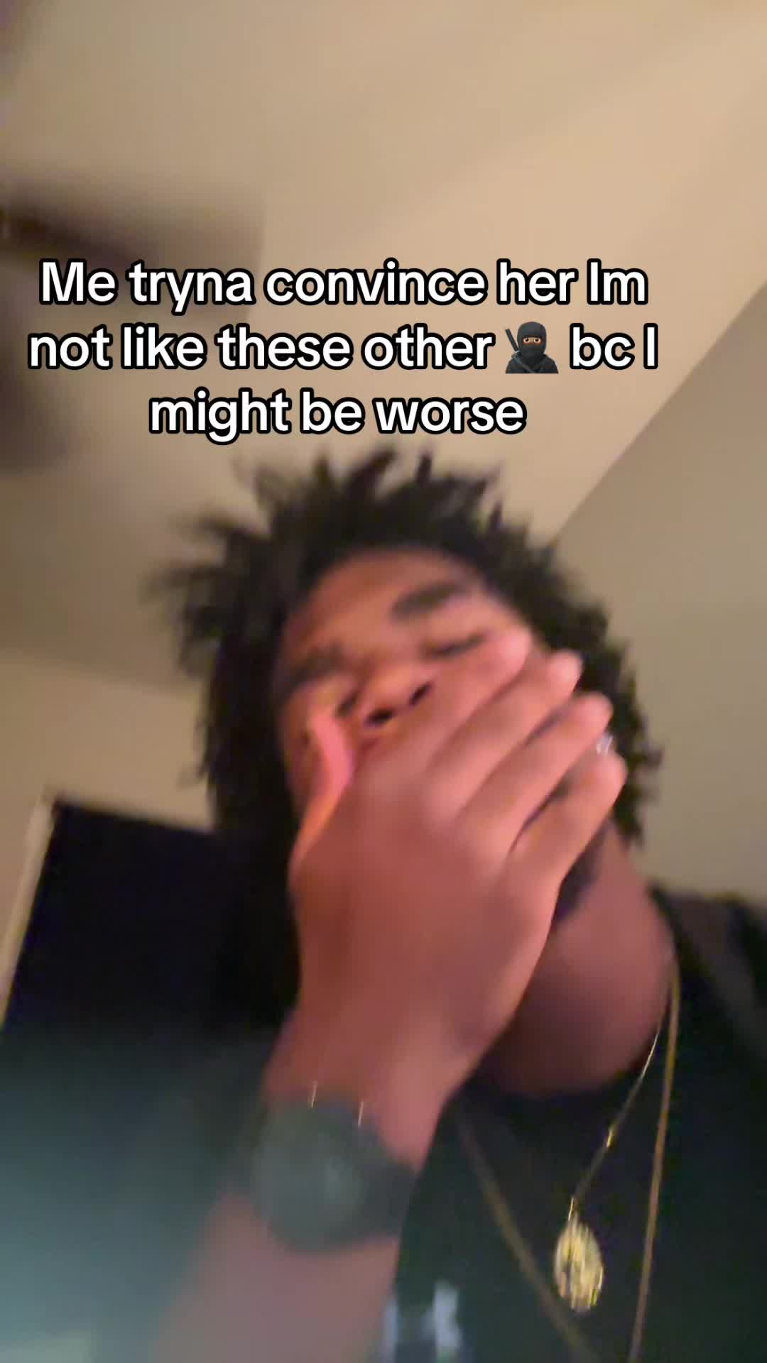 @beejthurl