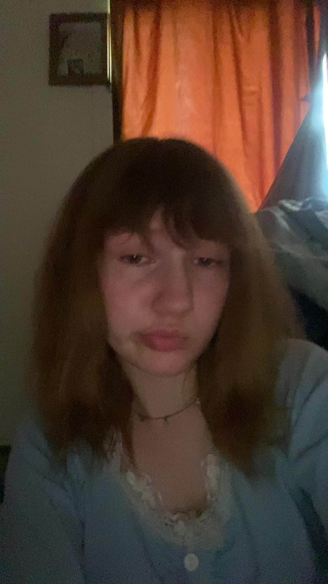 @Anastasia Jones77