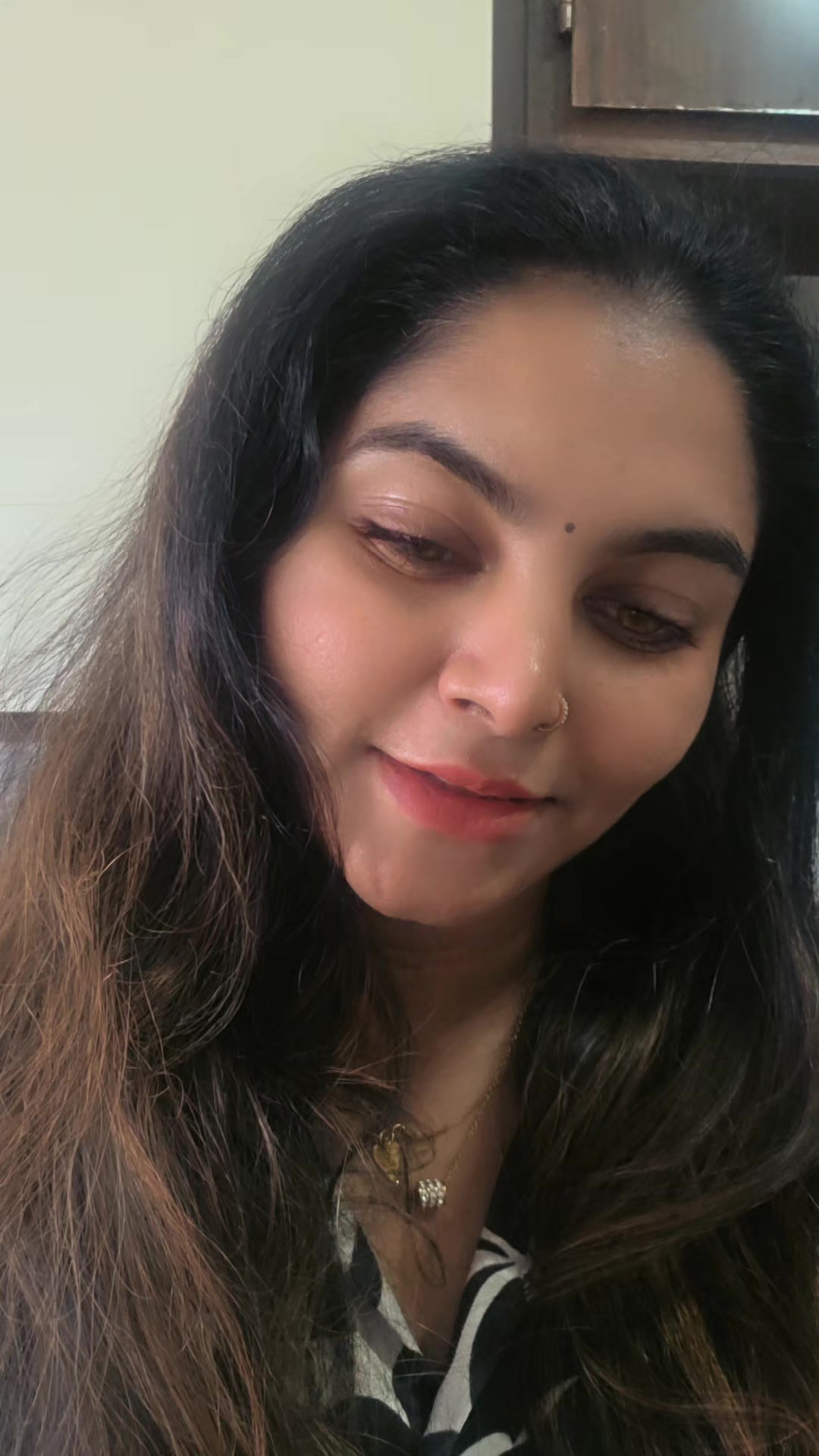 @✨️🦋✨️ Malu✨️🦋✨️