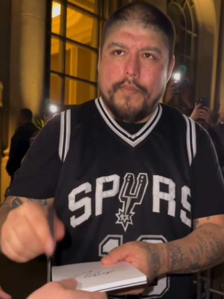 @Official Krazy-A El Chingon