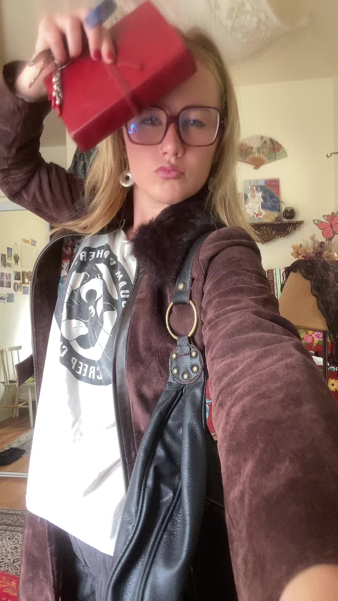 @isa