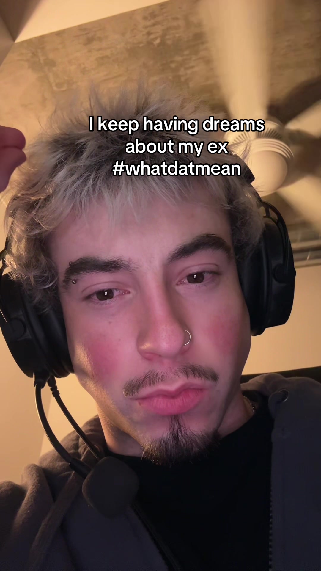 @Dylan