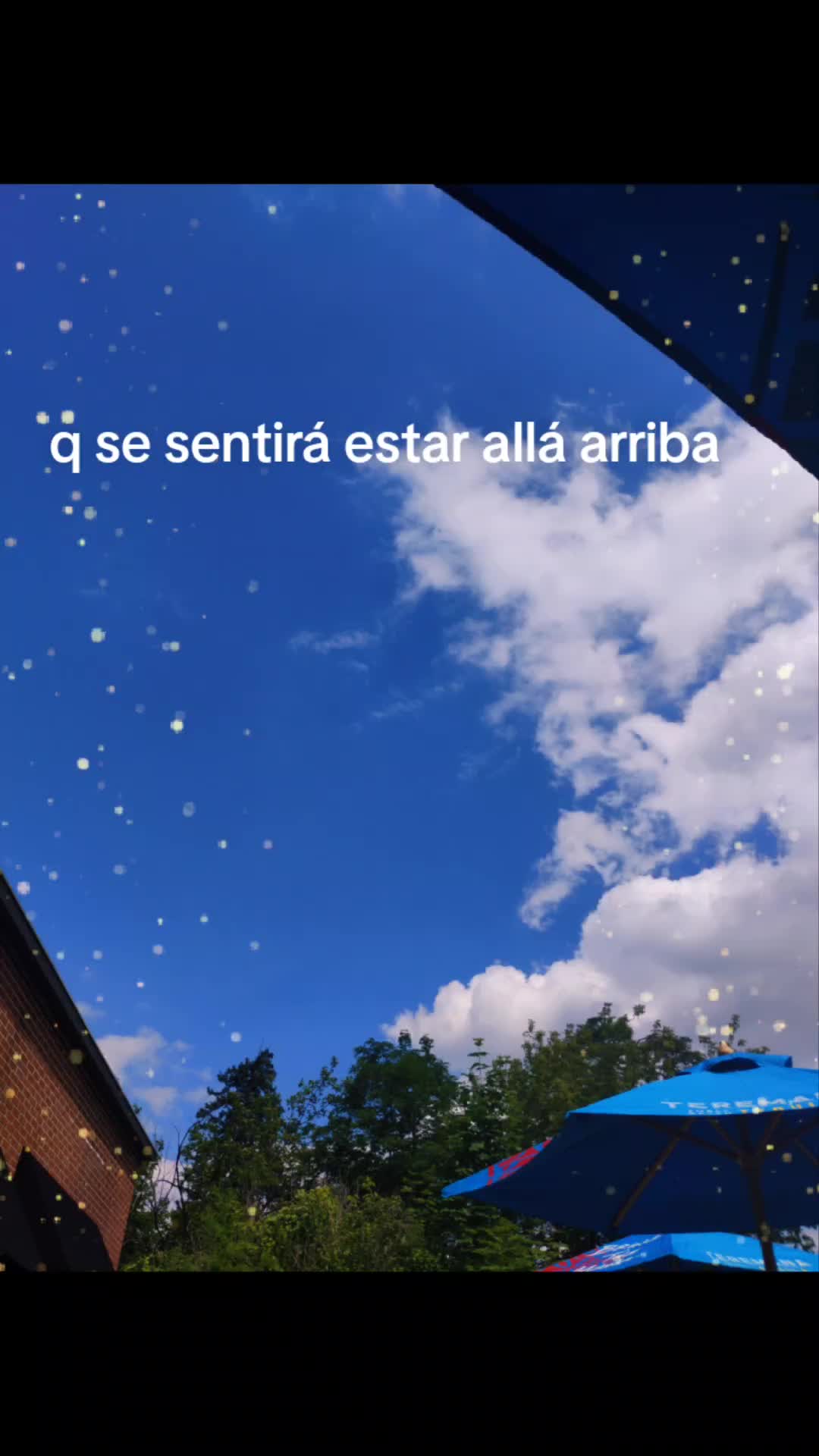 @lupita Jiménez