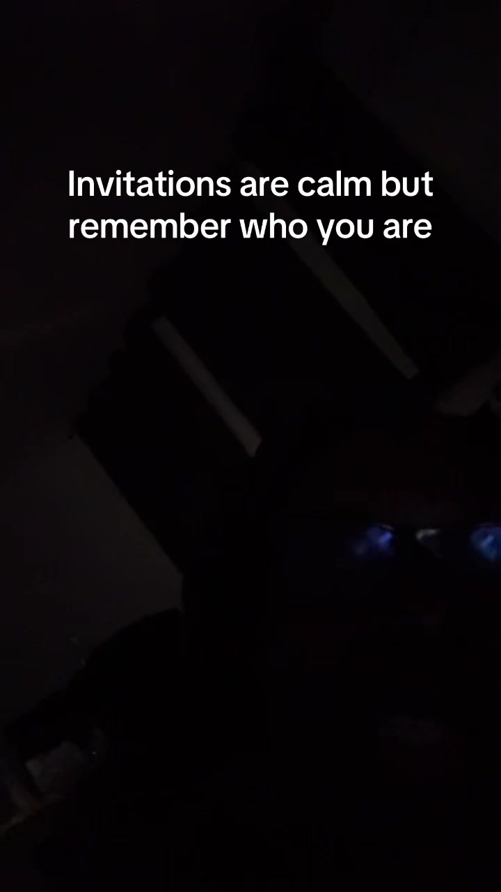 @Mr. RapidRepairs