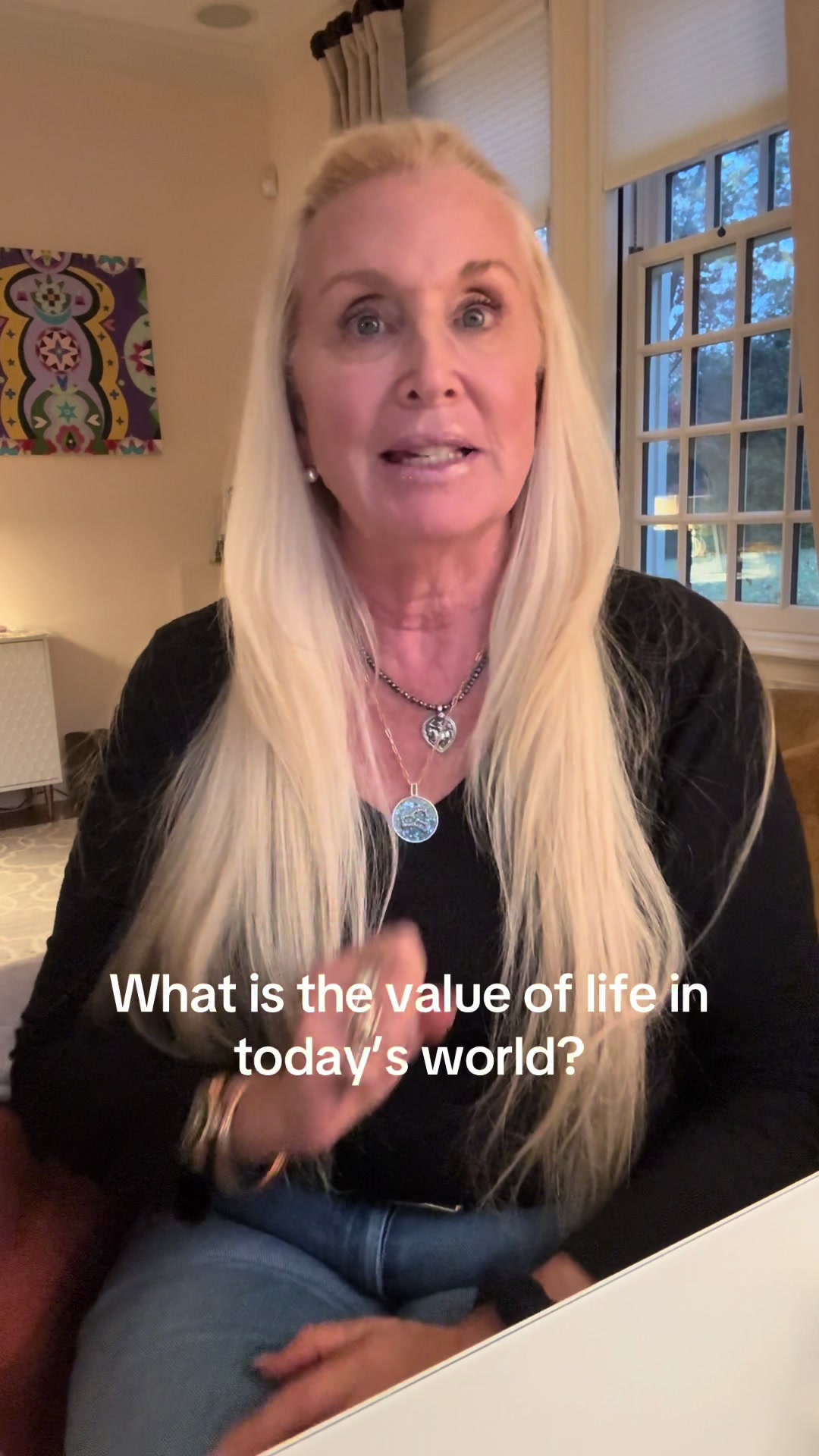 @RewildingAmericaNow