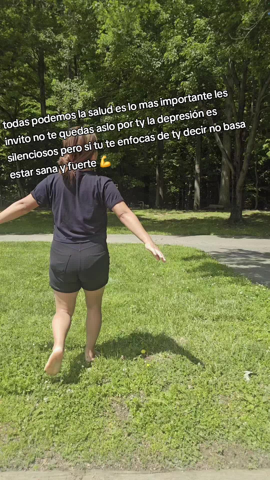 @🇬🇹CHONERITA🪁🦅🫶😇
