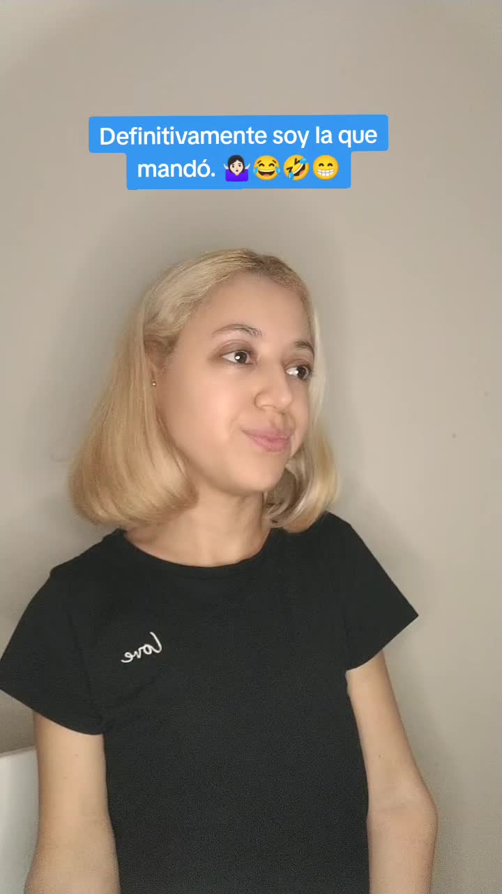 @DiamantePalacios💎
