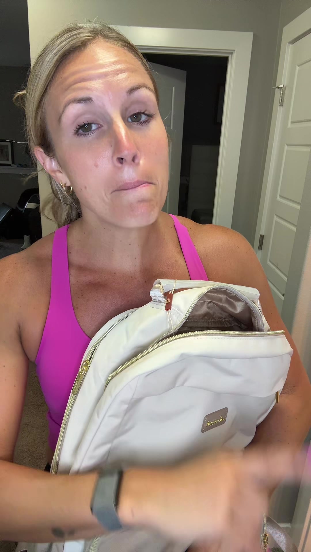 @EMILY| MAMA |TEACHER | FITNESS