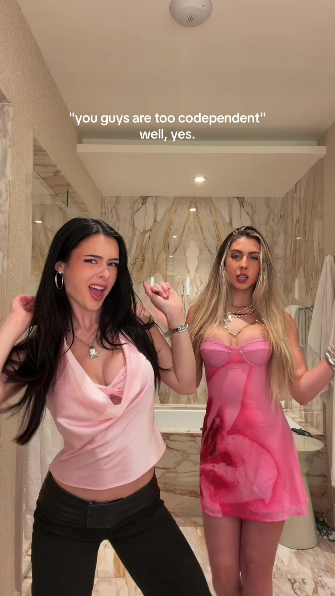 @llaurengibson