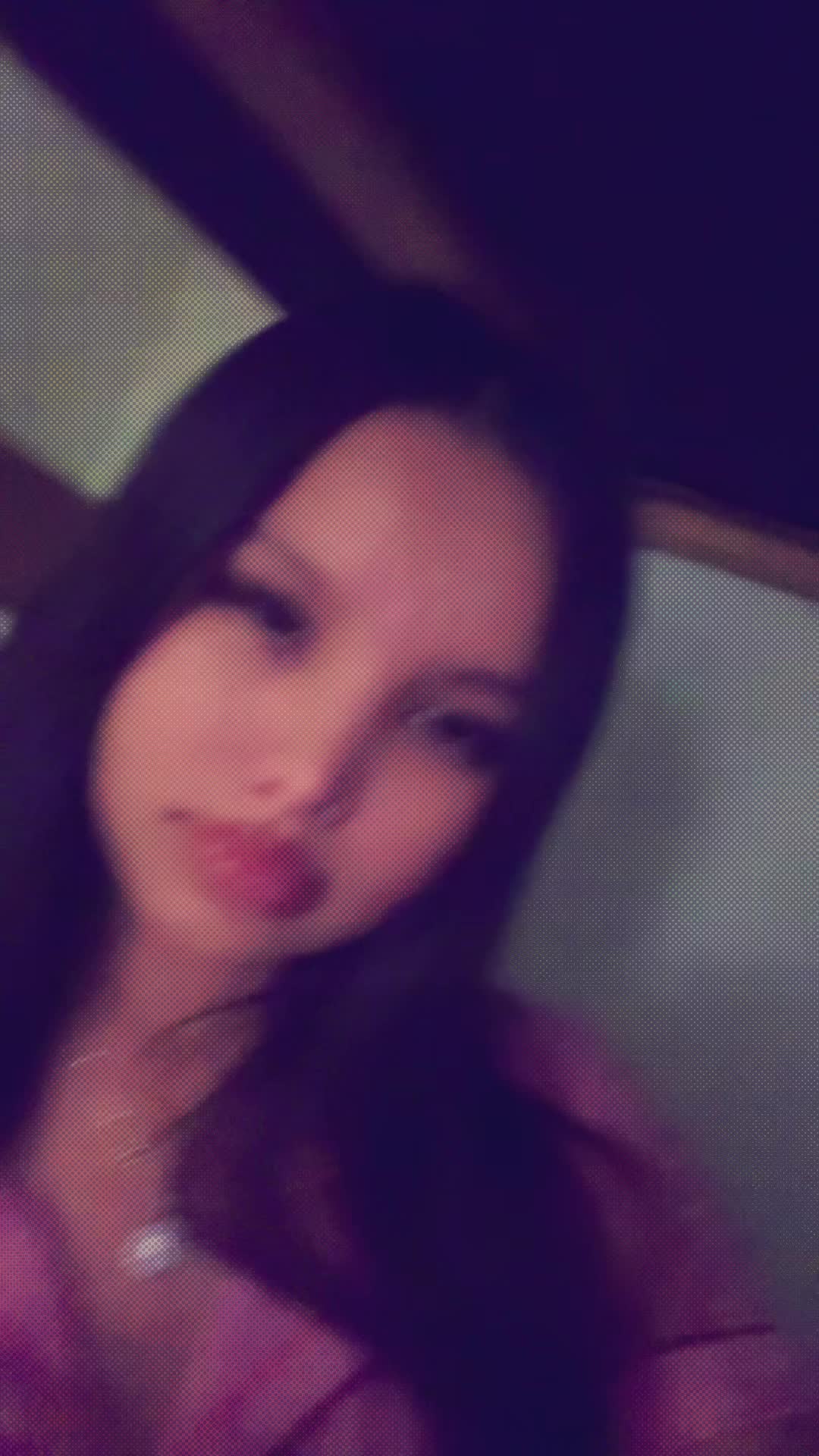 @yungkitty