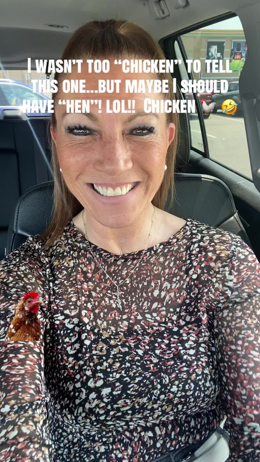 @Sunny56