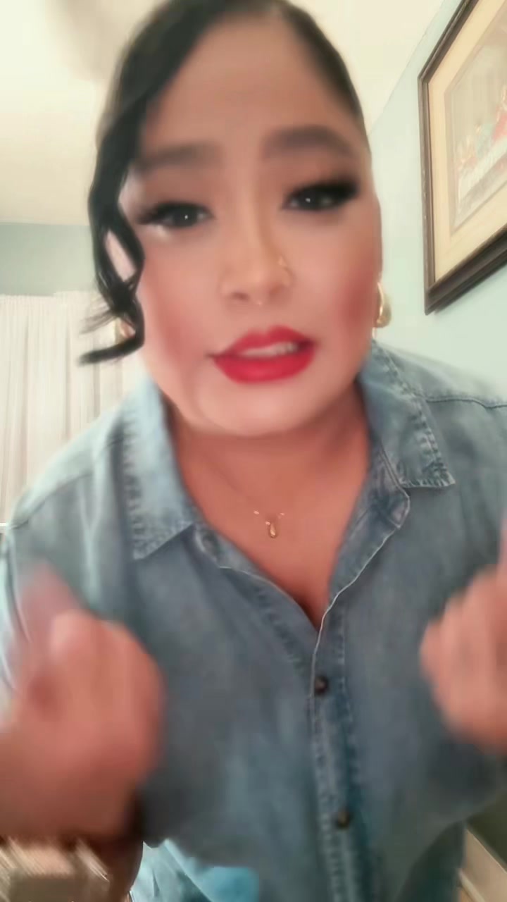 @Yesica🌻1982