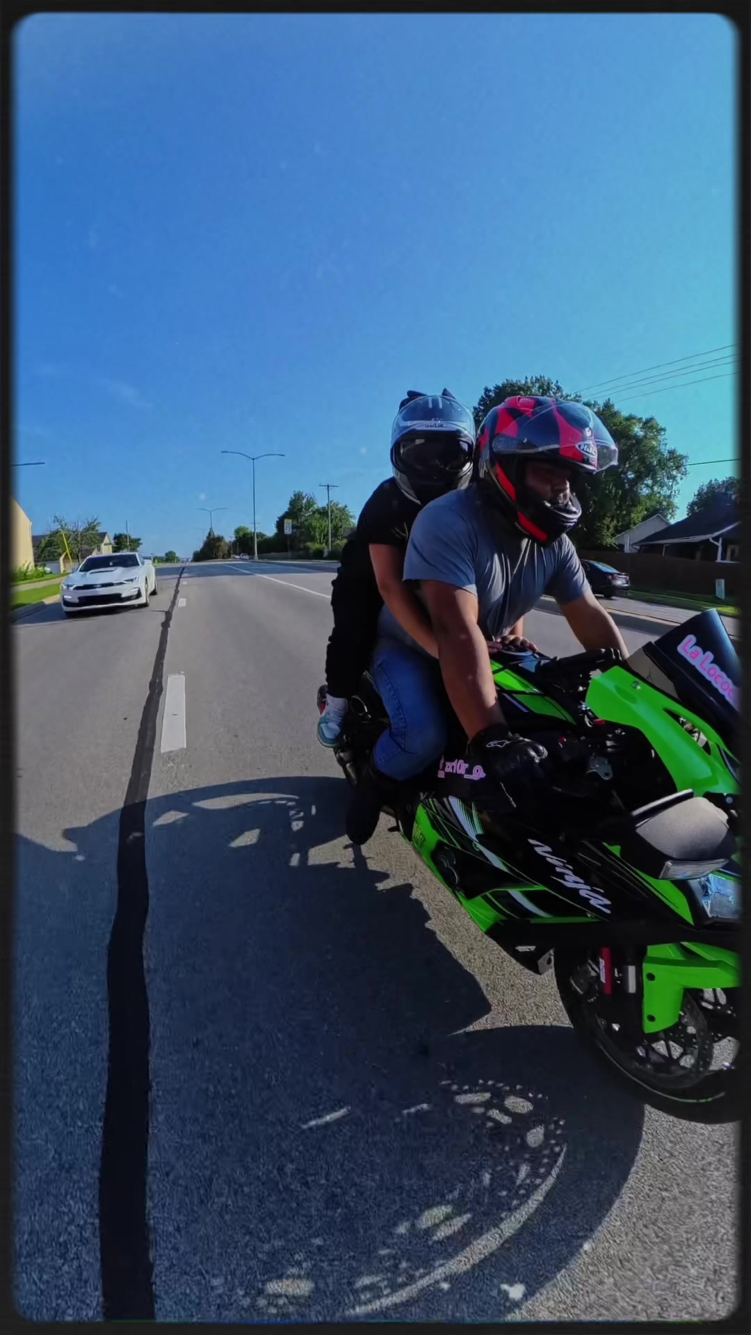 @ZX10R_girlkc