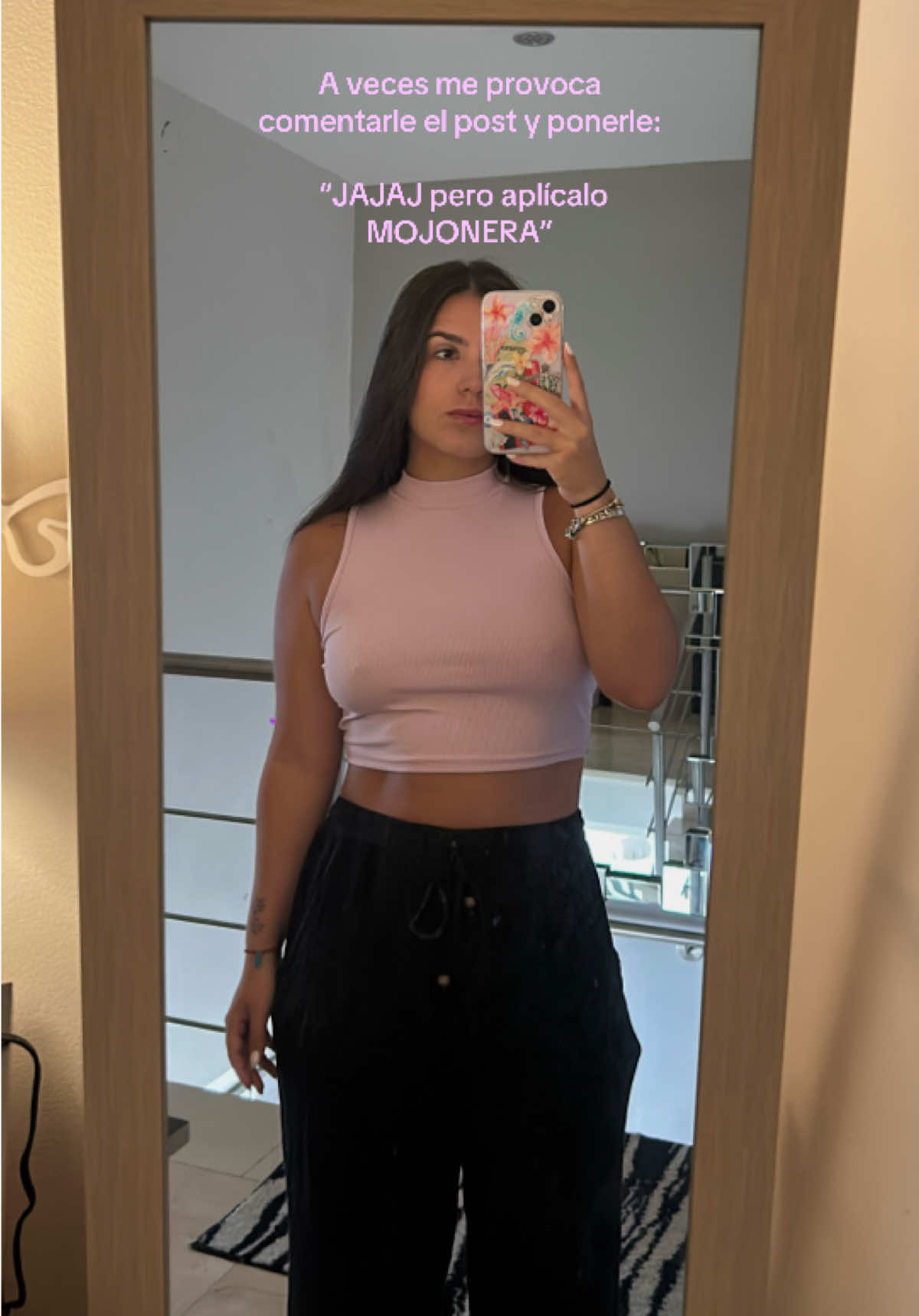 @Ala