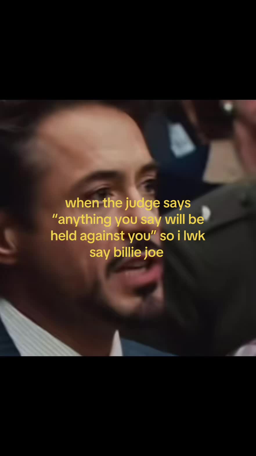 @billie joe dominos