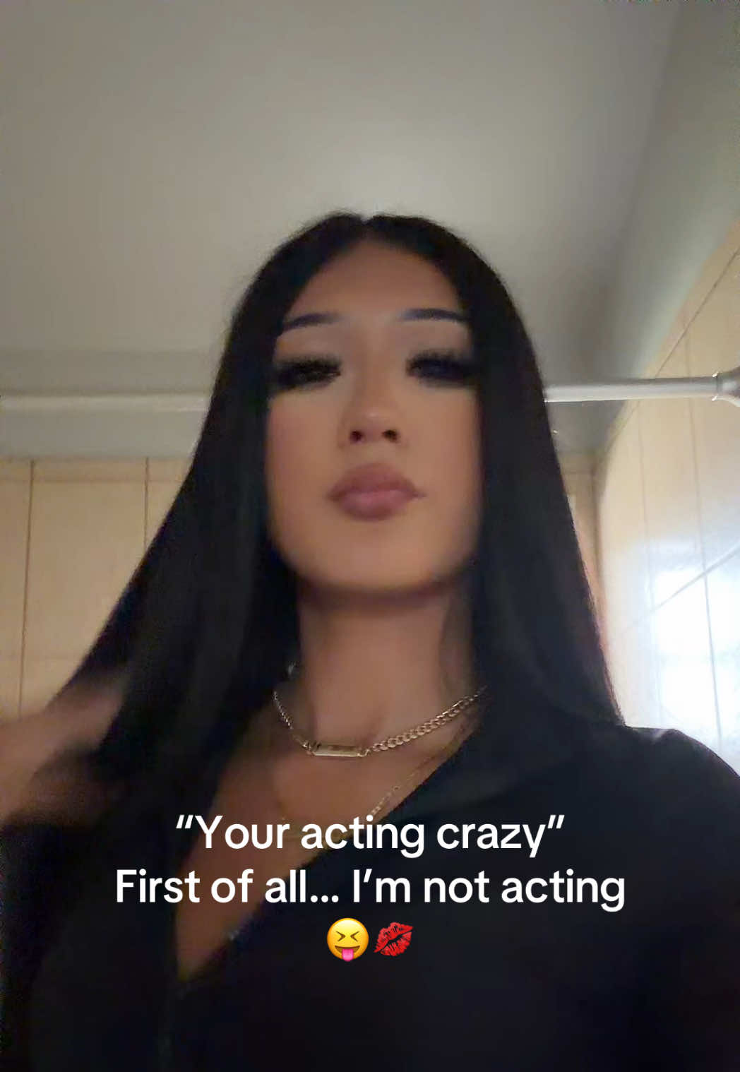 @ale