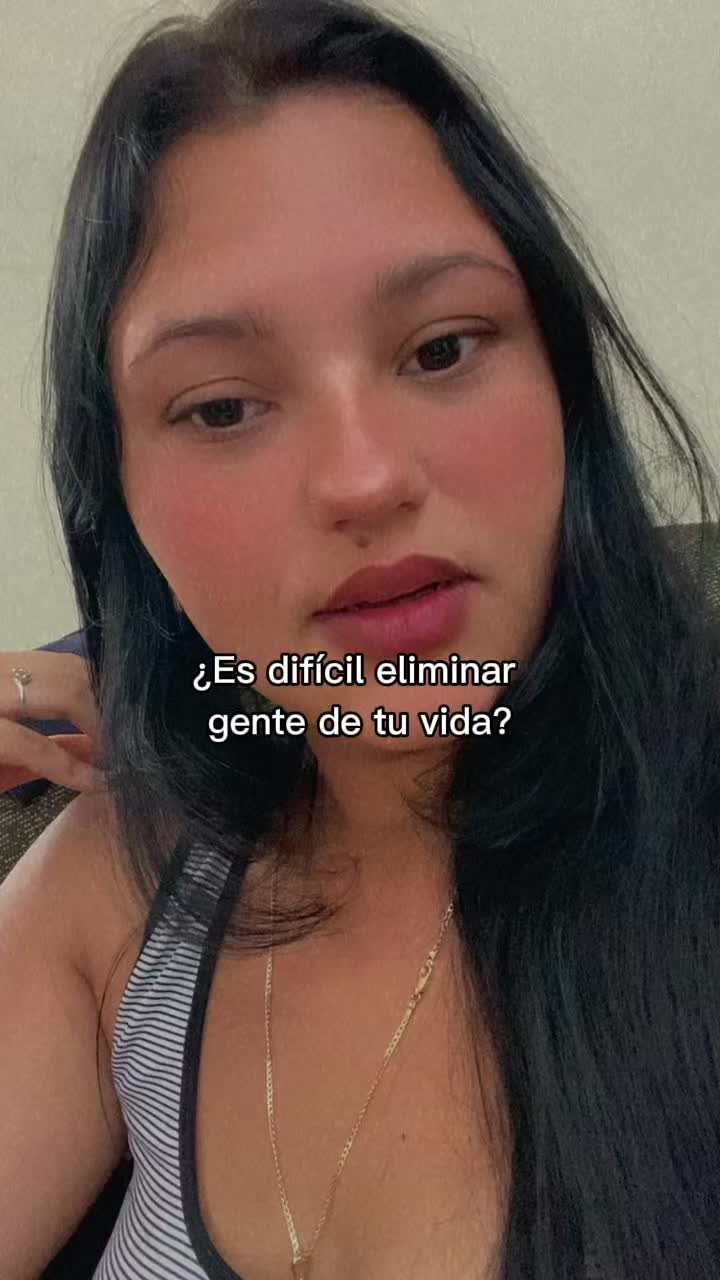 @dailenne