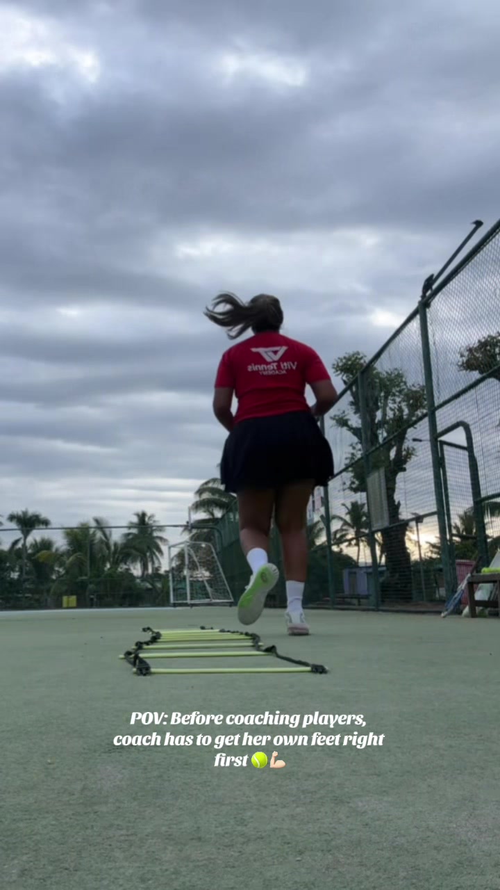 @tennis_withash