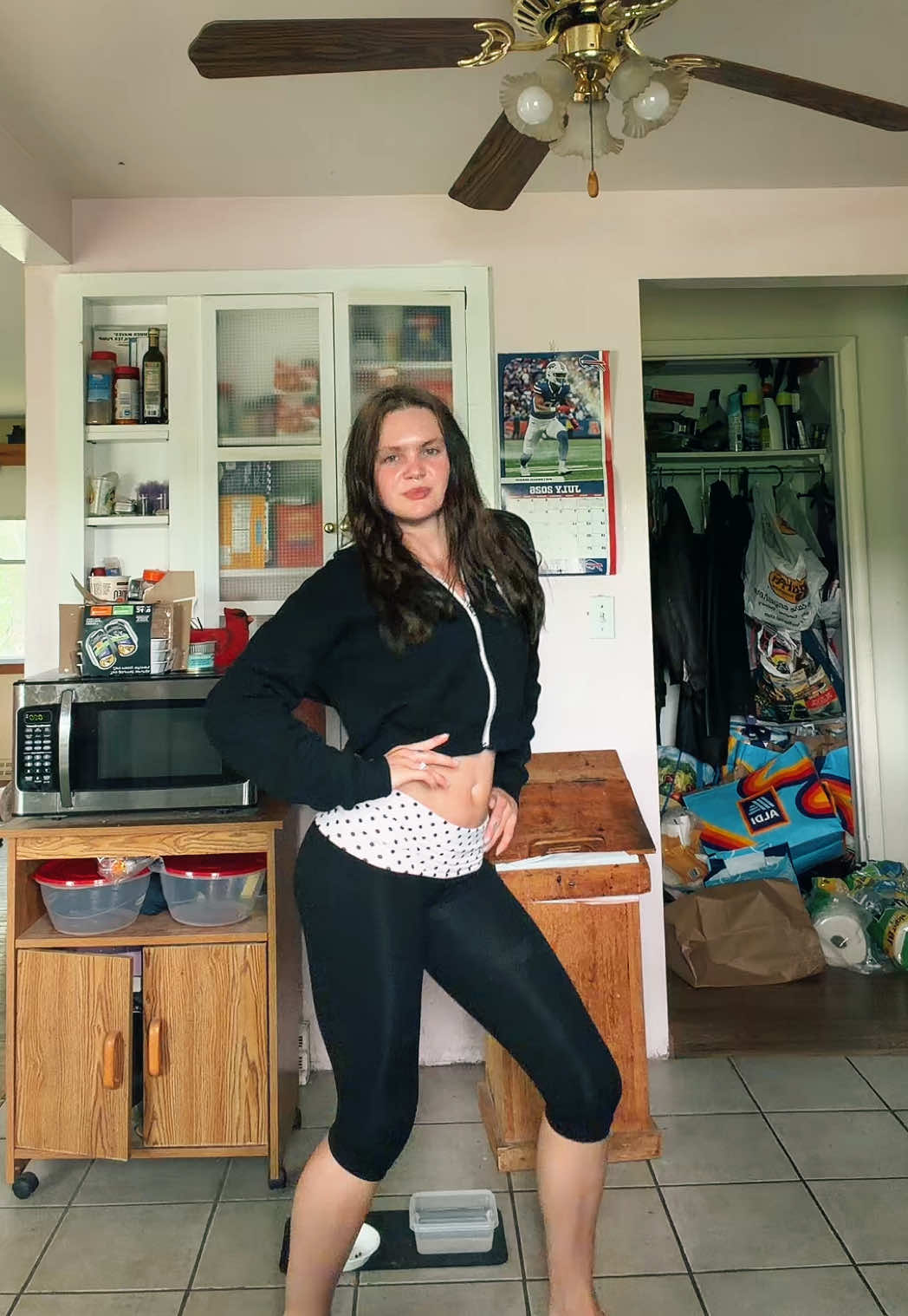 @seaira.ace