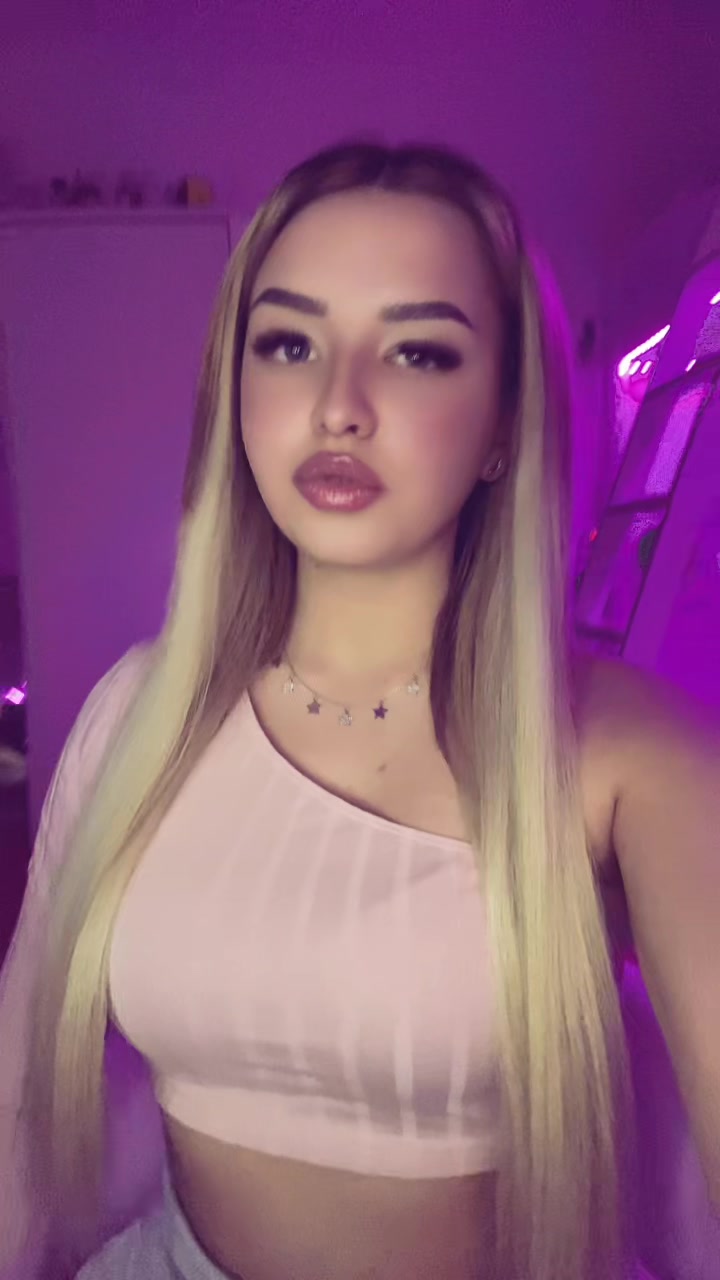 @𝓛𝓪𝓷𝓪🫧