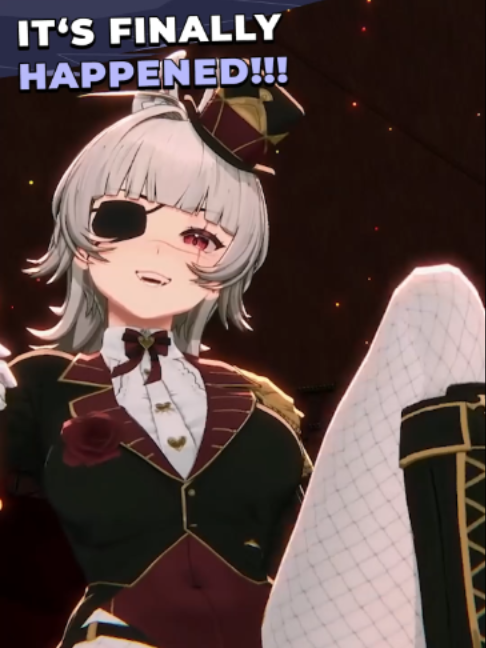@Saruei