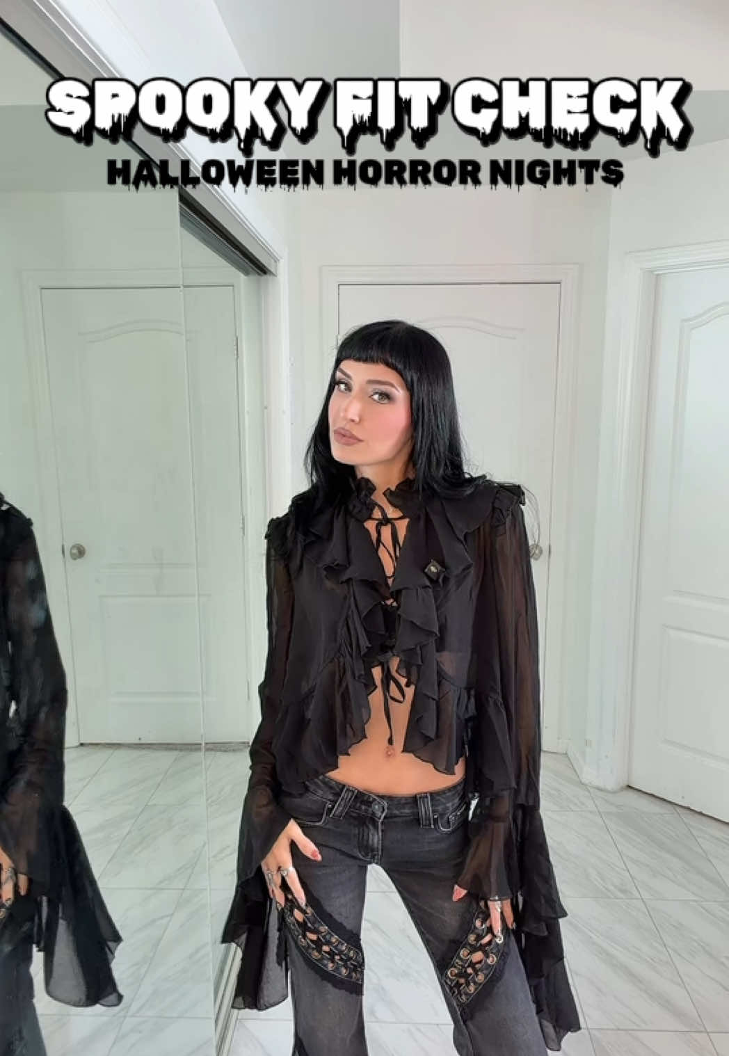 @hayleejoe