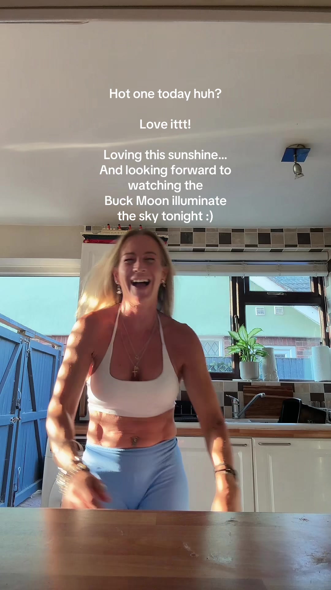 @forest.moon.wellbeing