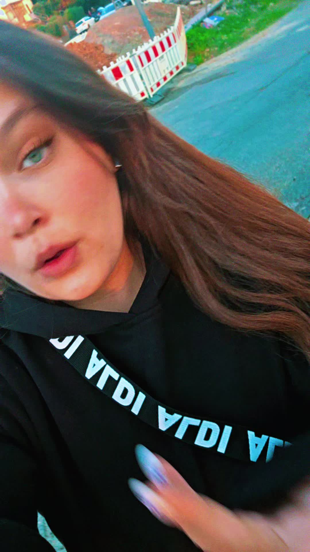 @Bianca Bibi F&ouml;rster
